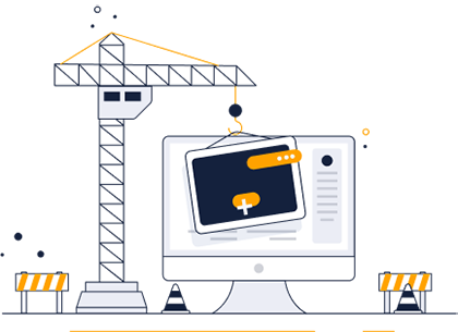 ساخت وبسایت وردپرس