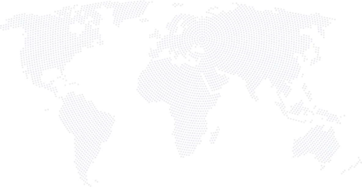 لوکیشن سرورهای آذرآنلاین