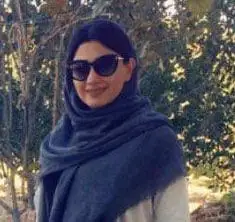 تیم آذر آنلاین- ونوس باقری